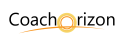Coachorizon